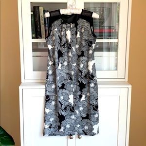 Tommy Hilfiger Dress